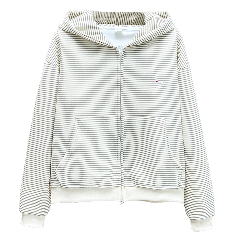 Women'S Fashion Sweatshirts - XXXXL Fashion Plus Size Women's Hoodies