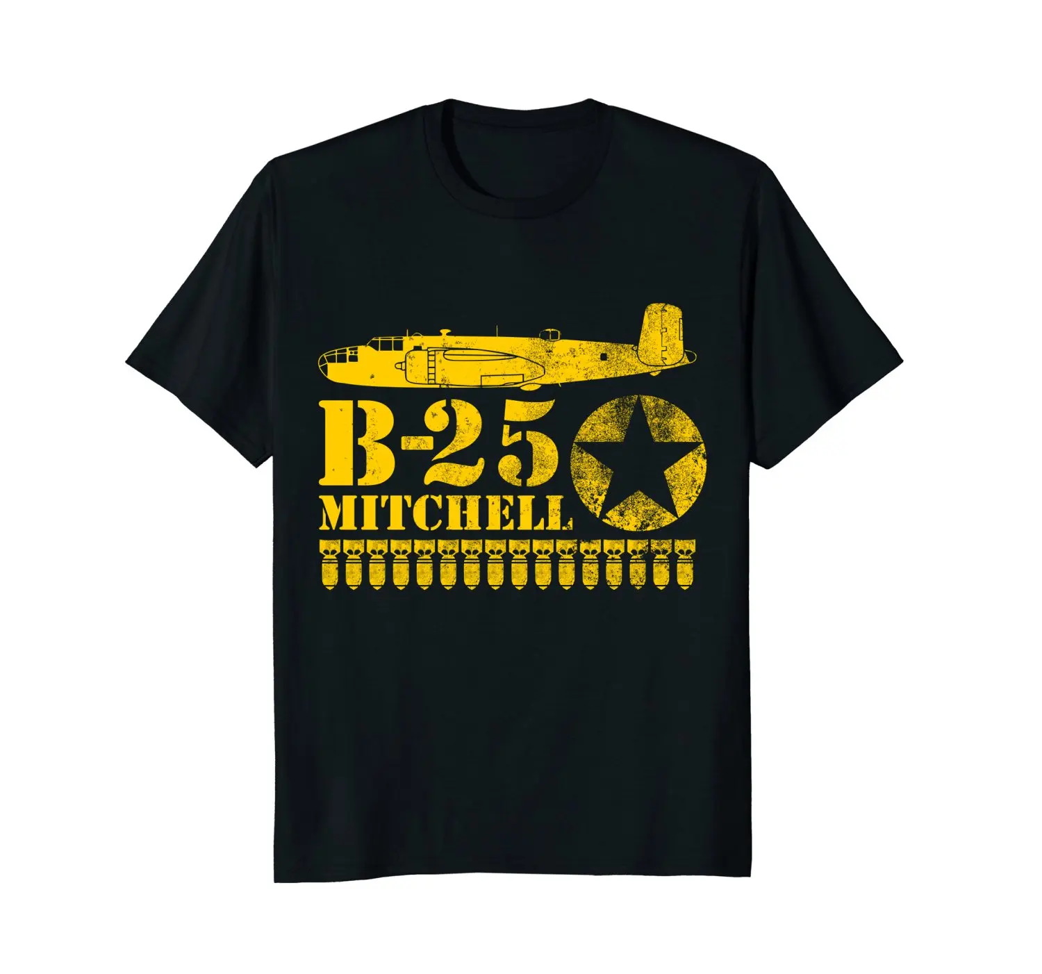 Hot Sale 100% Cotton Ww2 Air F - Women'S Fashion Ww2 のレビューと価格