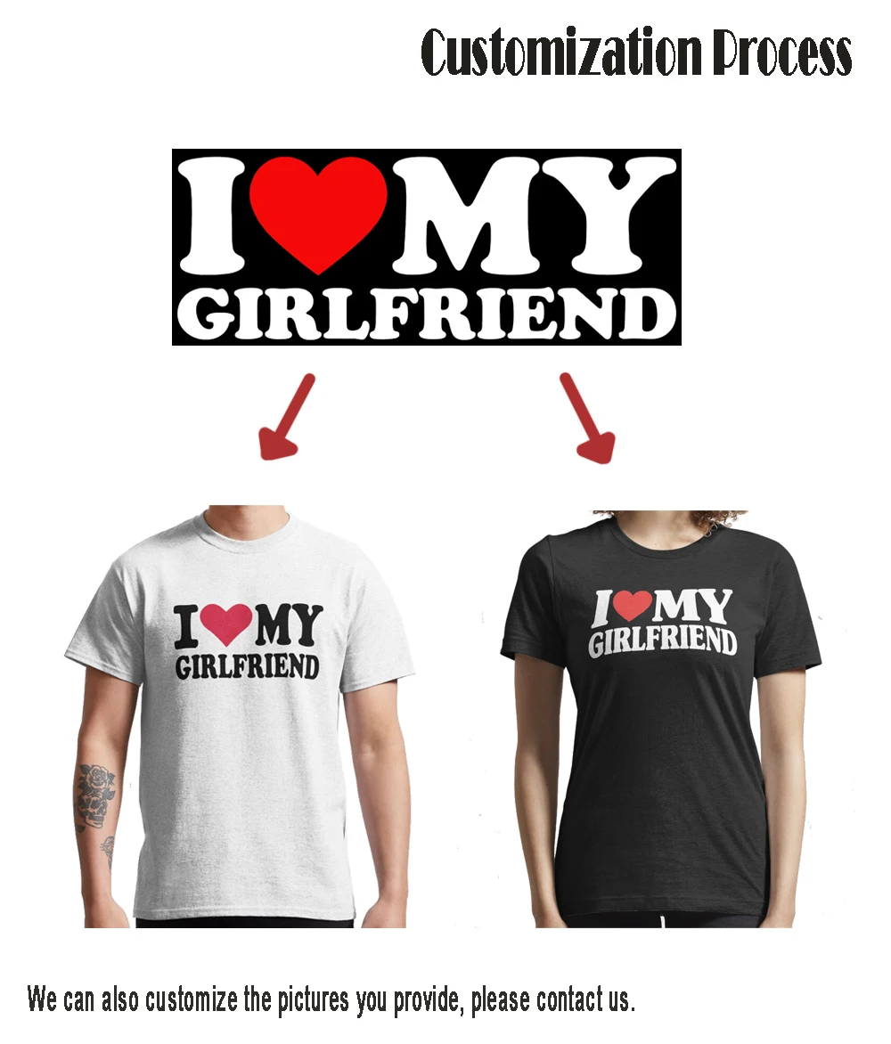 Hot Sale 100% Cotton Ww2 Air F - Women'S Fashion Ww2 のレビューと価格