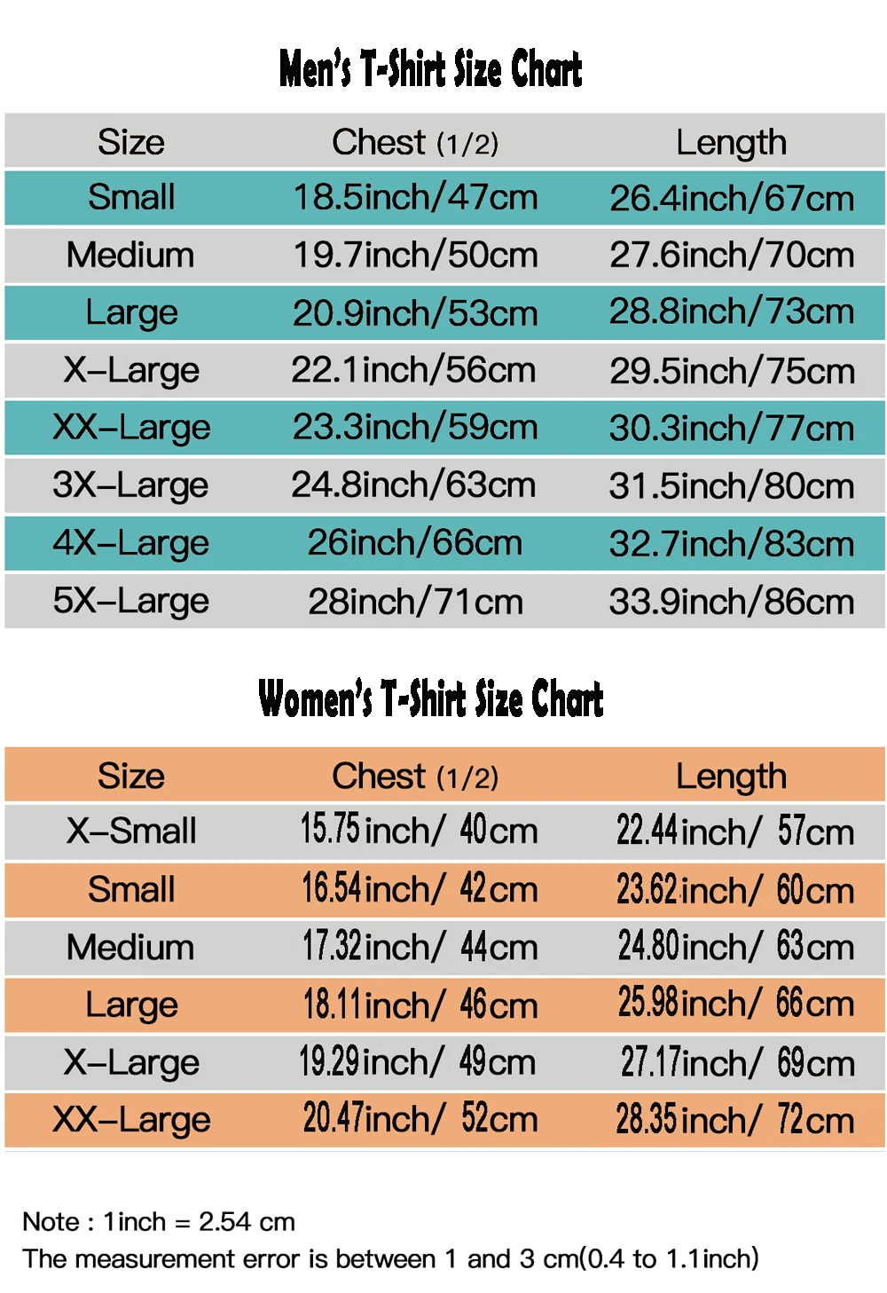 Hot Sale 100% Cotton Ww2 Air F - Women'S Fashion Ww2 のレビューと価格