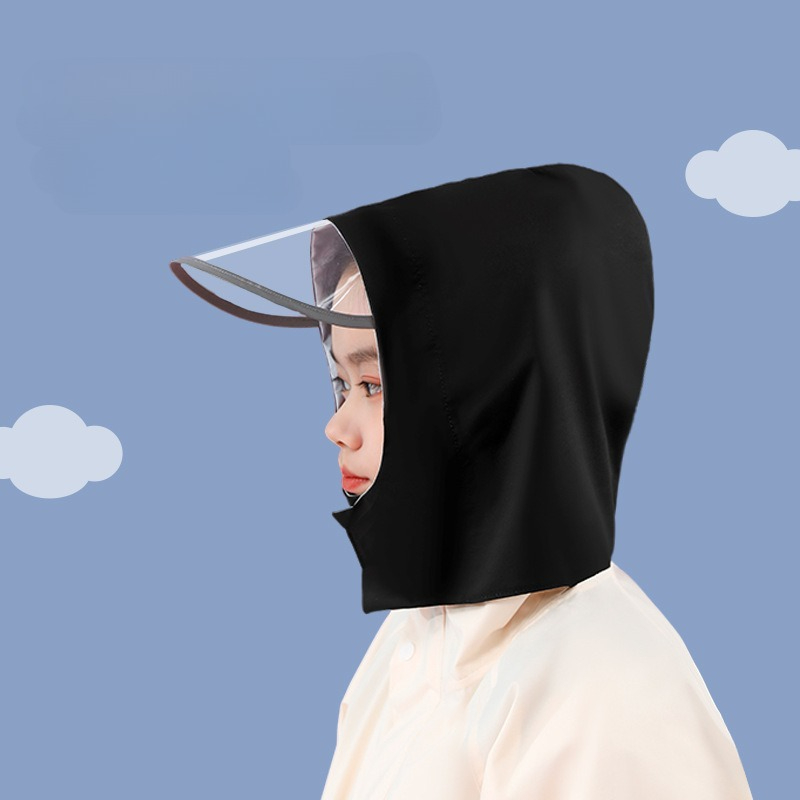 Children's Raincoat Rain Pants - Women'S Fashion Raincoat のレビューと価格