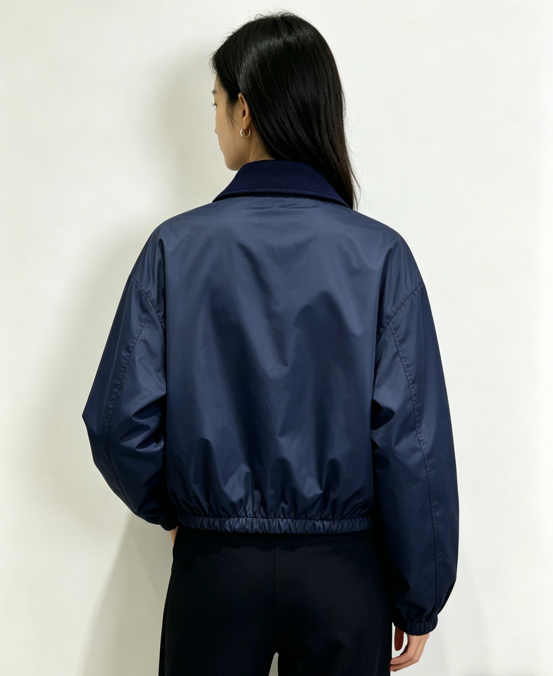 26SS Spring/Summer Women's Col - Women'S Fashion Utility Jacket のレビューと価格