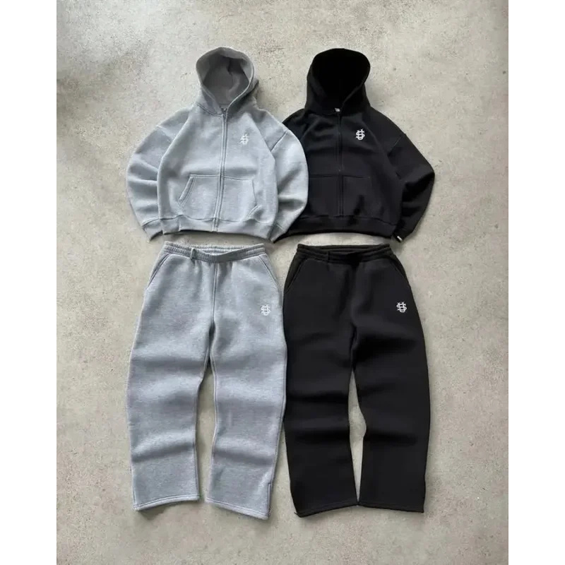 ♥ 2026 New 2025 Y2K Oversized  - Women'S Fashion Sweatshirts のレビューと価格