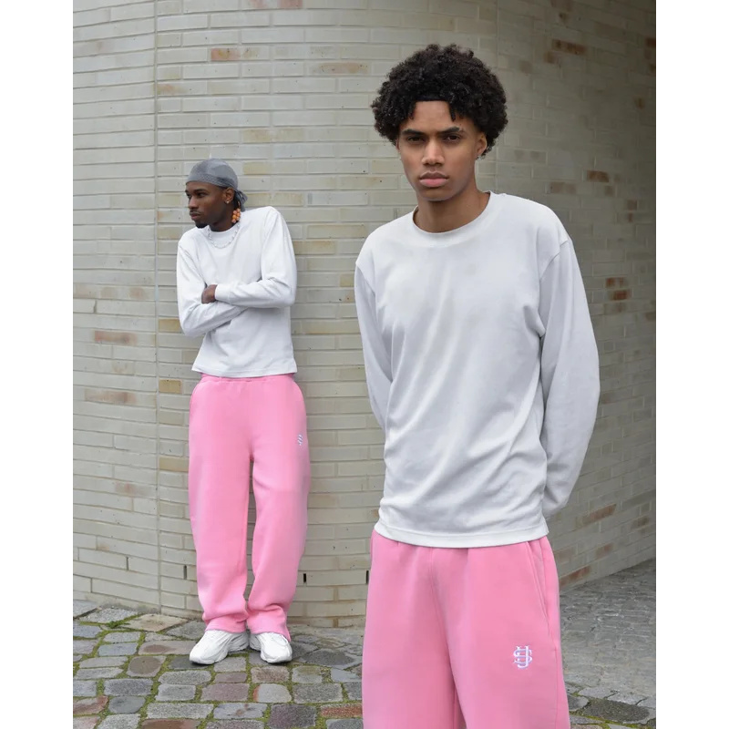 ♥ 2026 New 2025 Y2K Oversized  - Women'S Fashion Sweatshirts のレビューと価格
