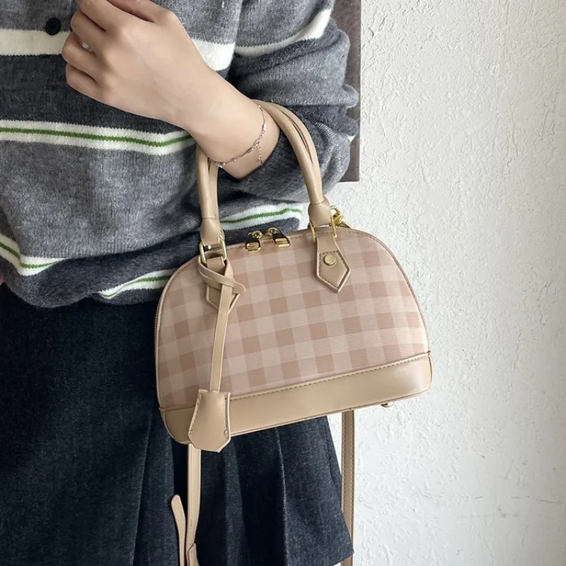 Luxury Fashion Icon Tote Desig - Women Fashion Icon のレビューと価格