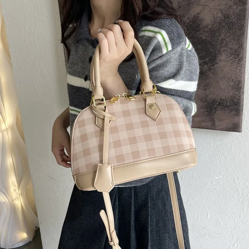 Luxury Fashion Icon Tote Desig - Women Fashion Icon のレビューと価格