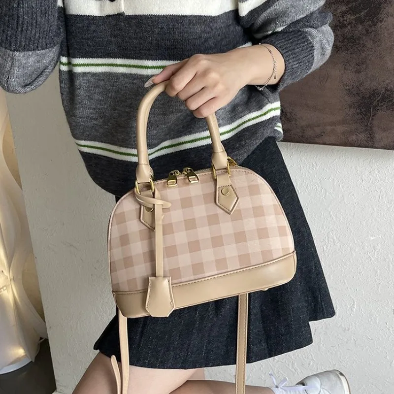 Luxury Fashion Icon Tote Desig - Women Fashion Icon のレビューと価格