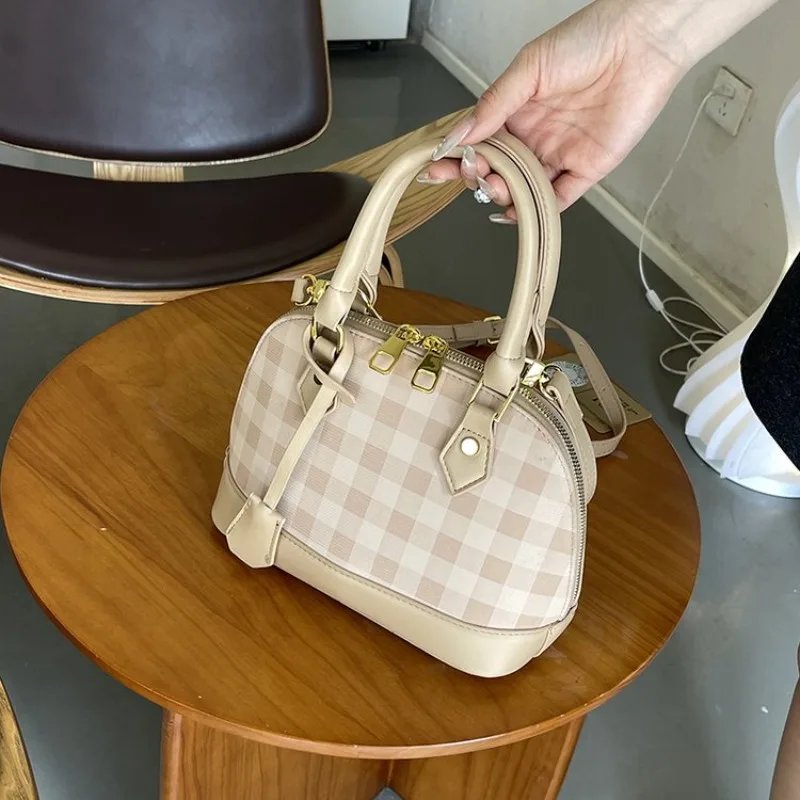 Luxury Fashion Icon Tote Desig - Women Fashion Icon のレビューと価格