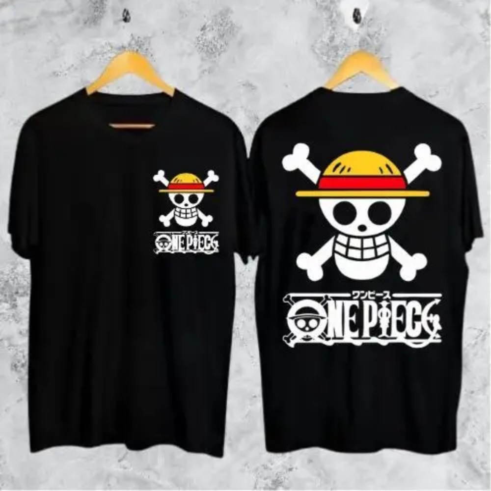 One Piece Men's T-shirt Portga - Women'S Fashion Portugal のレビューと価格