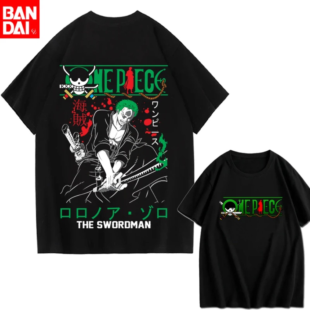 One Piece Men's T-shirt Portga - Women'S Fashion Portugal のレビューと価格