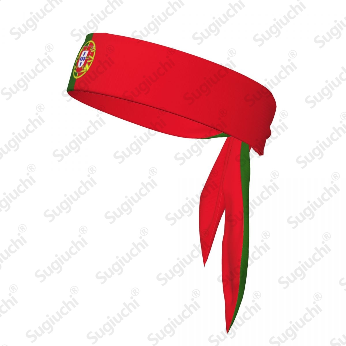 2026 Portugal Tie Headband for - Women'S Fashion Portugal のレビューと価格