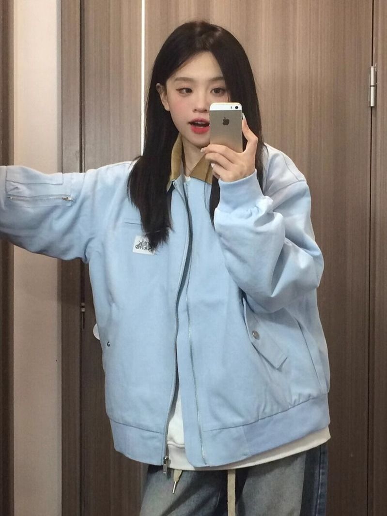 Woman Coats Jackets Womens Clo - Women'S Fashion Utility Jacket のレビューと価格
