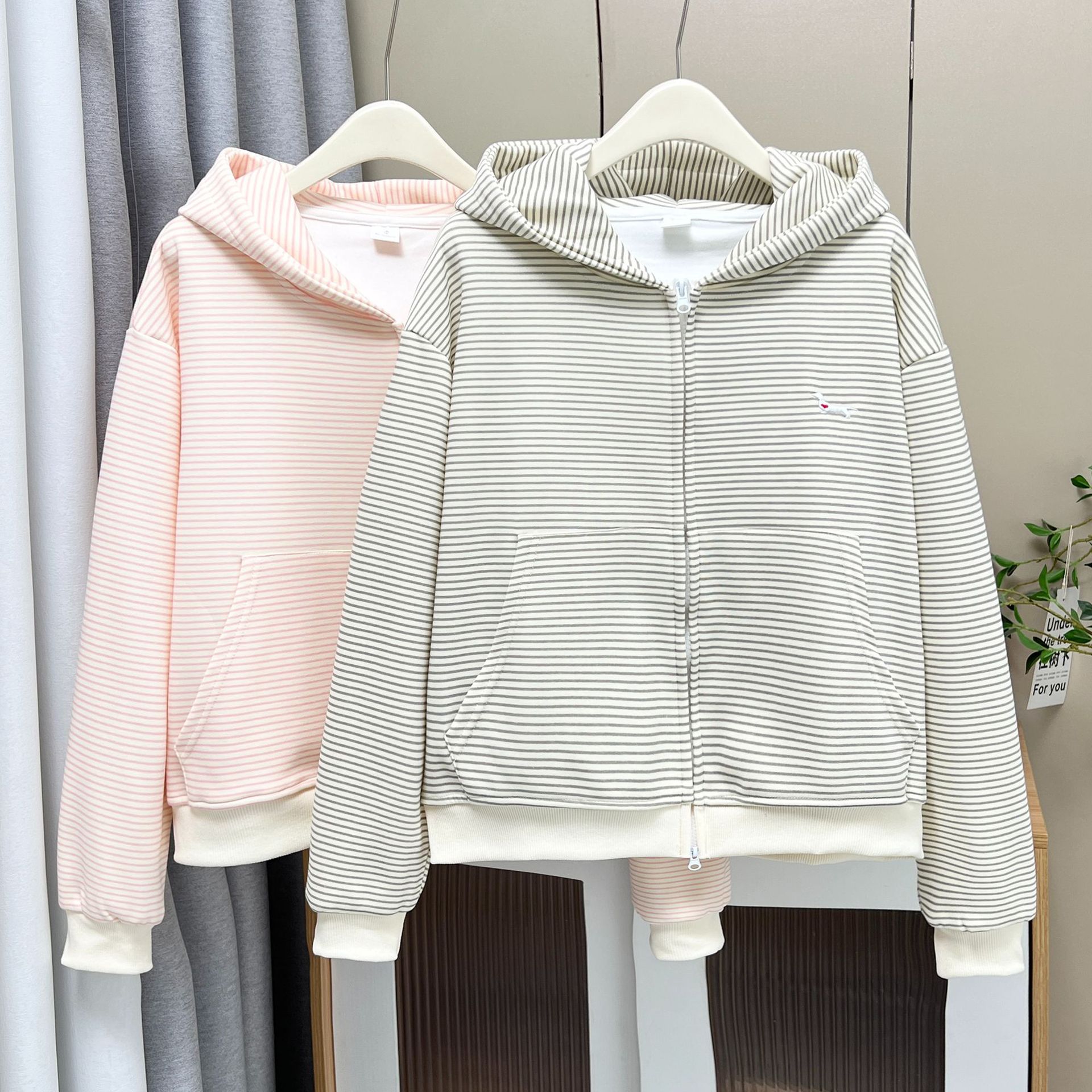 XXXXL Fashion Plus Size Women' - Women'S Fashion Sweatshirts のレビューと価格