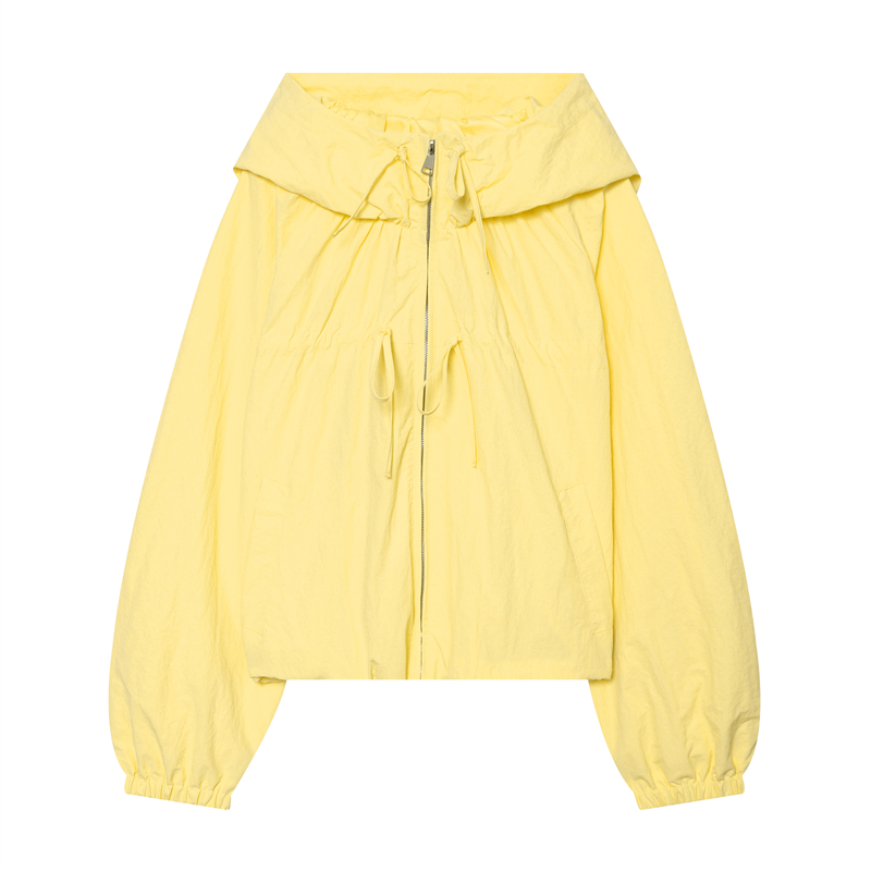 Military Style Utility Jacket  - Women'S Fashion Utility Jacket のレビューと価格