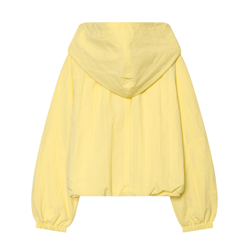 Military Style Utility Jacket  - Women'S Fashion Utility Jacket のレビューと価格