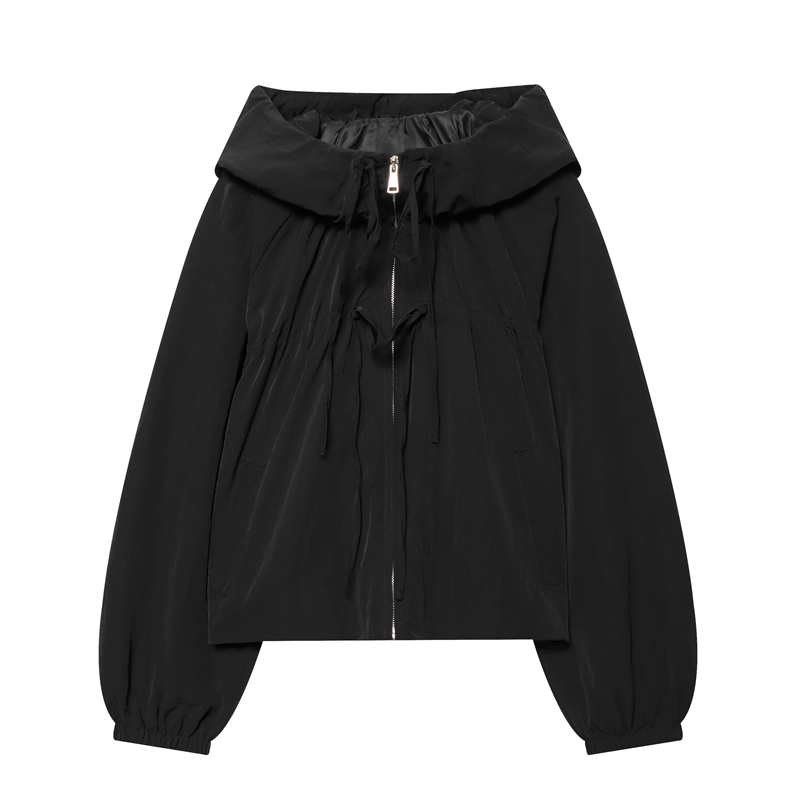 Military Style Utility Jacket  - Women'S Fashion Utility Jacket のレビューと価格