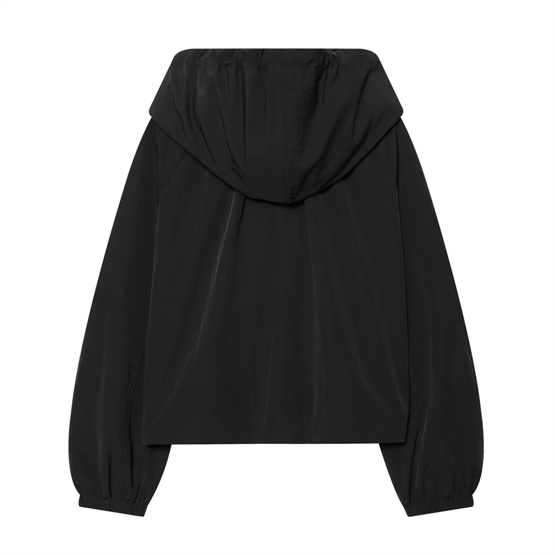 Military Style Utility Jacket  - Women'S Fashion Utility Jacket のレビューと価格