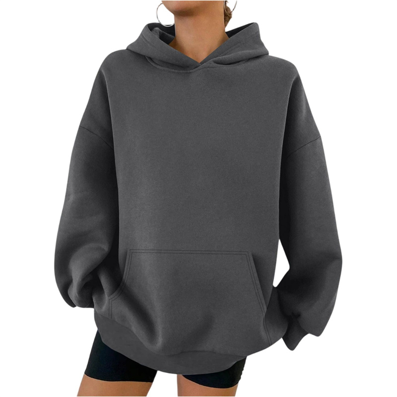 2026 spring autumn Men Casual  - Women'S Fashion Sweatshirts のレビューと価格