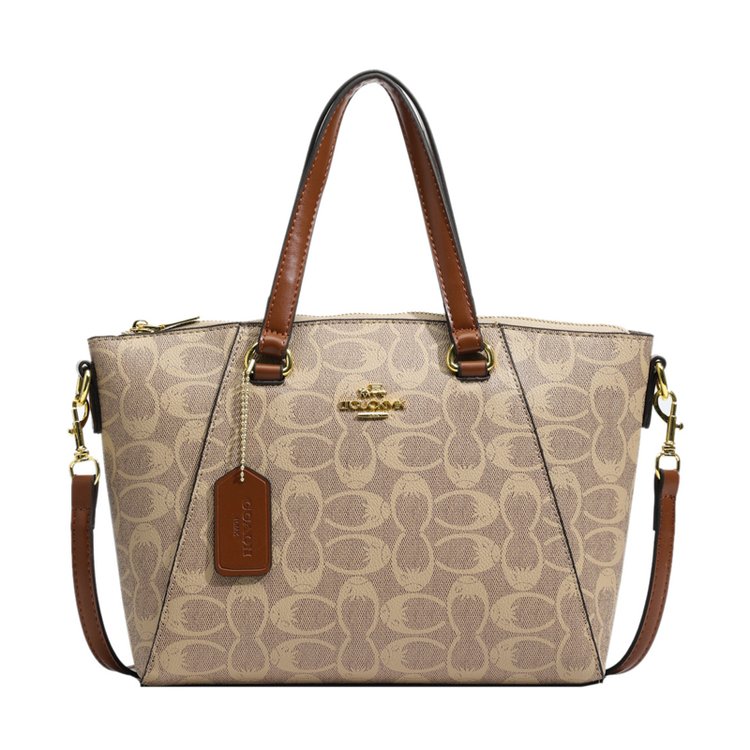 Iconic Messenger Designer Diap - Women Fashion Icon のレビューと価格