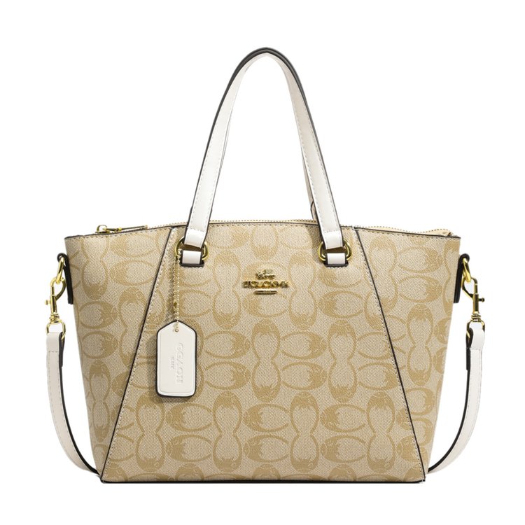 Iconic Messenger Designer Diap - Women Fashion Icon のレビューと価格