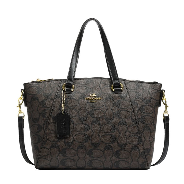 Iconic Messenger Designer Diap - Women Fashion Icon のレビューと価格