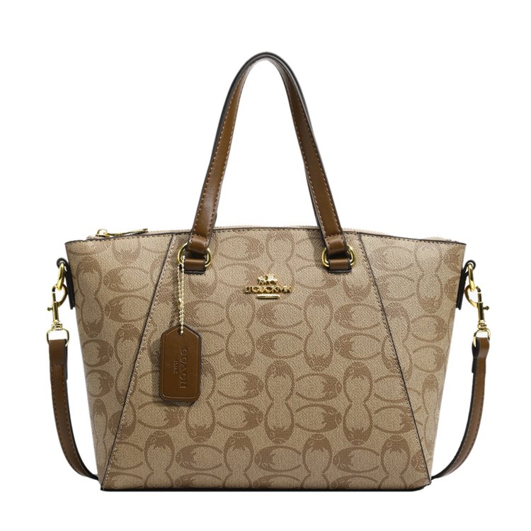 Iconic Messenger Designer Diap - Women Fashion Icon のレビューと価格