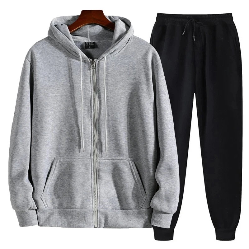 Women Plus Size Zip Up Hoodies - Women'S Fashion Sweatshirts のレビューと価格