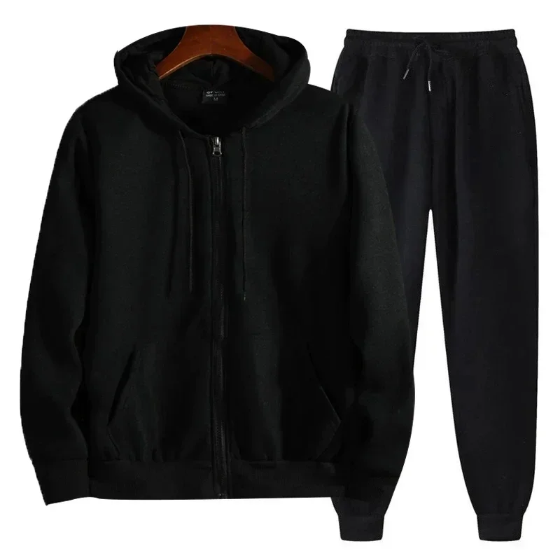 Women Plus Size Zip Up Hoodies - Women'S Fashion Sweatshirts のレビューと価格