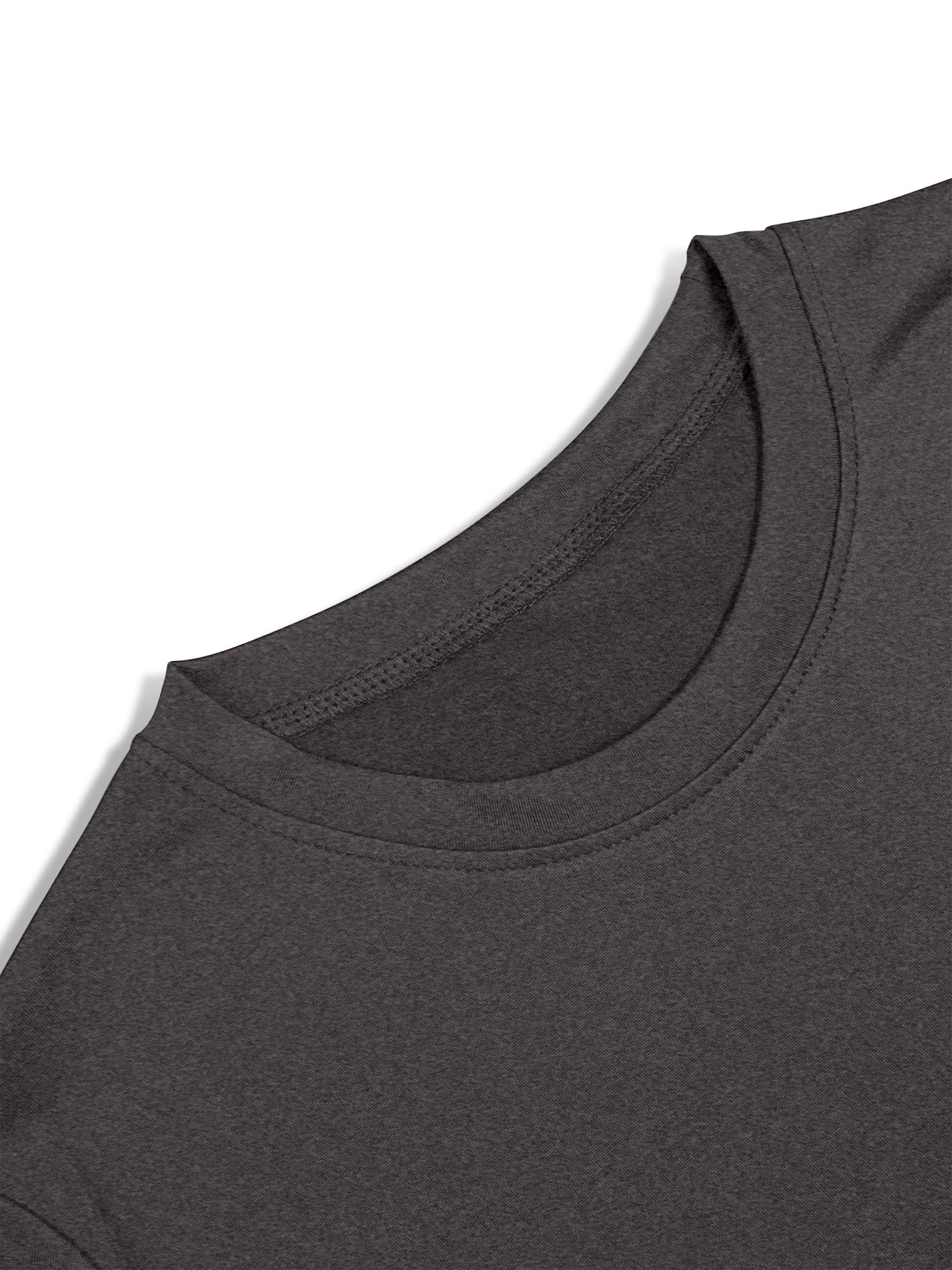 Y2K Cropped Long Sleeve T-Shir - Crop Top Women のレビューと価格