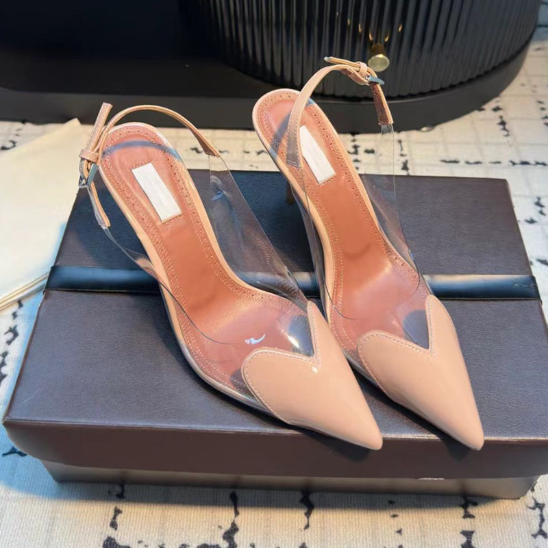 Designer Brand Original Heart- - Women Fashion Brand のレビューと価格
