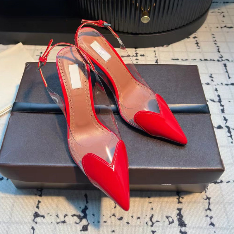 Designer Brand Original Heart- - Women Fashion Brand のレビューと価格