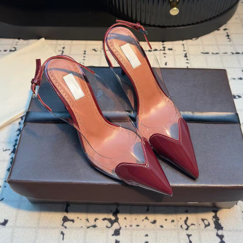 Designer Brand Original Heart- - Women Fashion Brand のレビューと価格