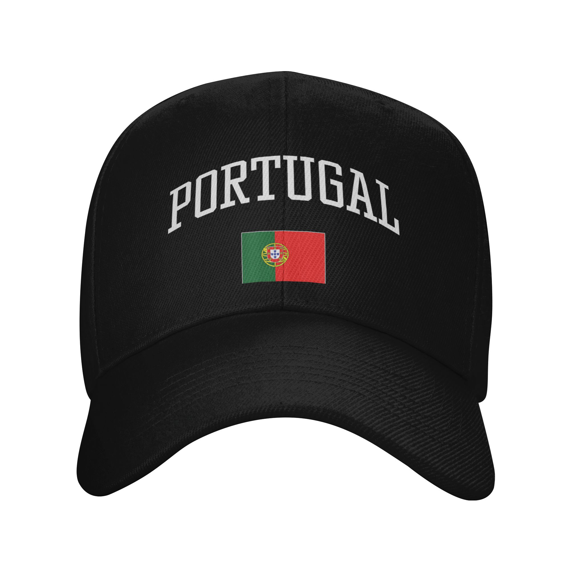 Portugal Flag Portuguese Men W - Women'S Fashion Portugal のレビューと価格