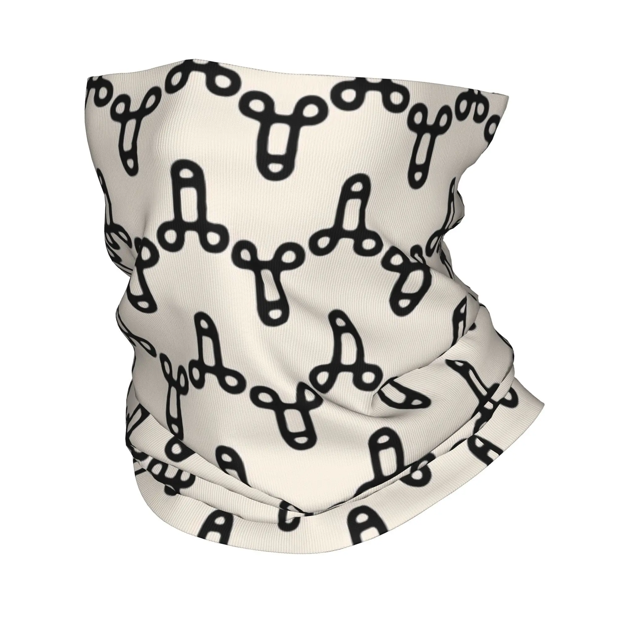 Penis Icon Pattern Light  Band - Women Fashion Icon のレビューと価格