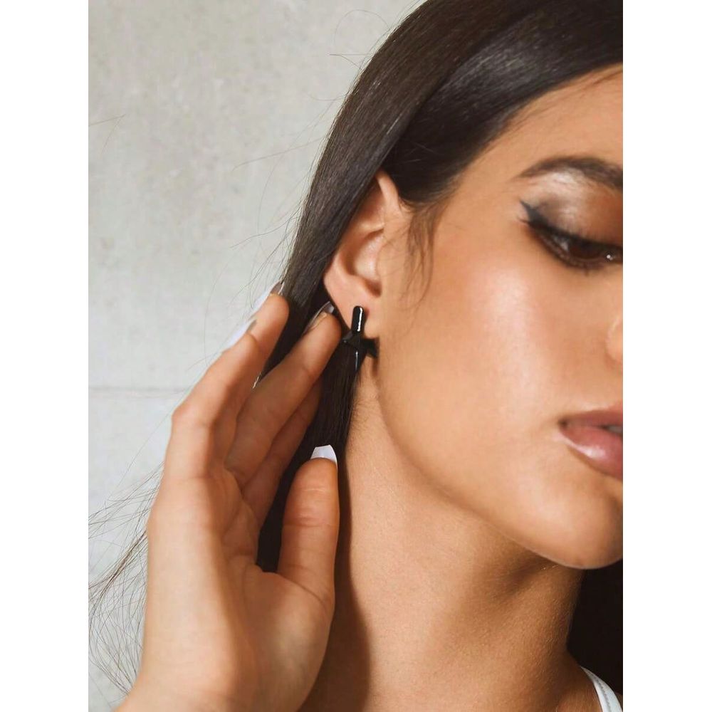 Luca Bellido ICON 1pair Fashio - Women Fashion Icon のレビューと価格