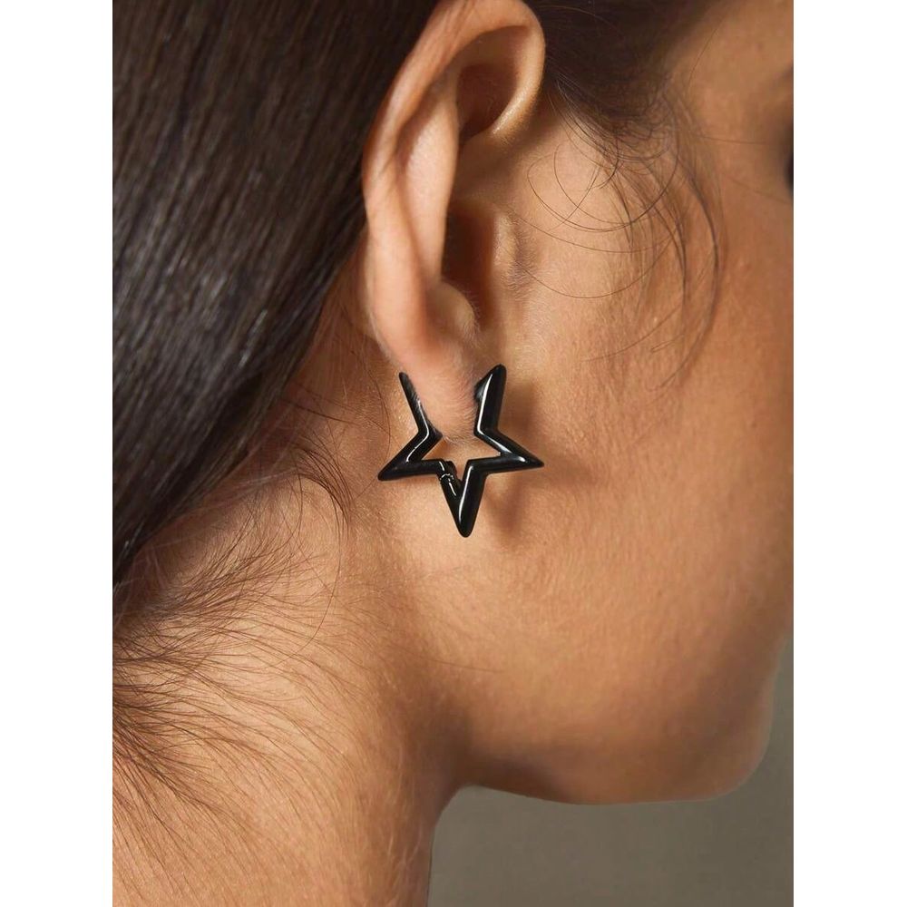 Luca Bellido ICON 1pair Fashio - Women Fashion Icon のレビューと価格