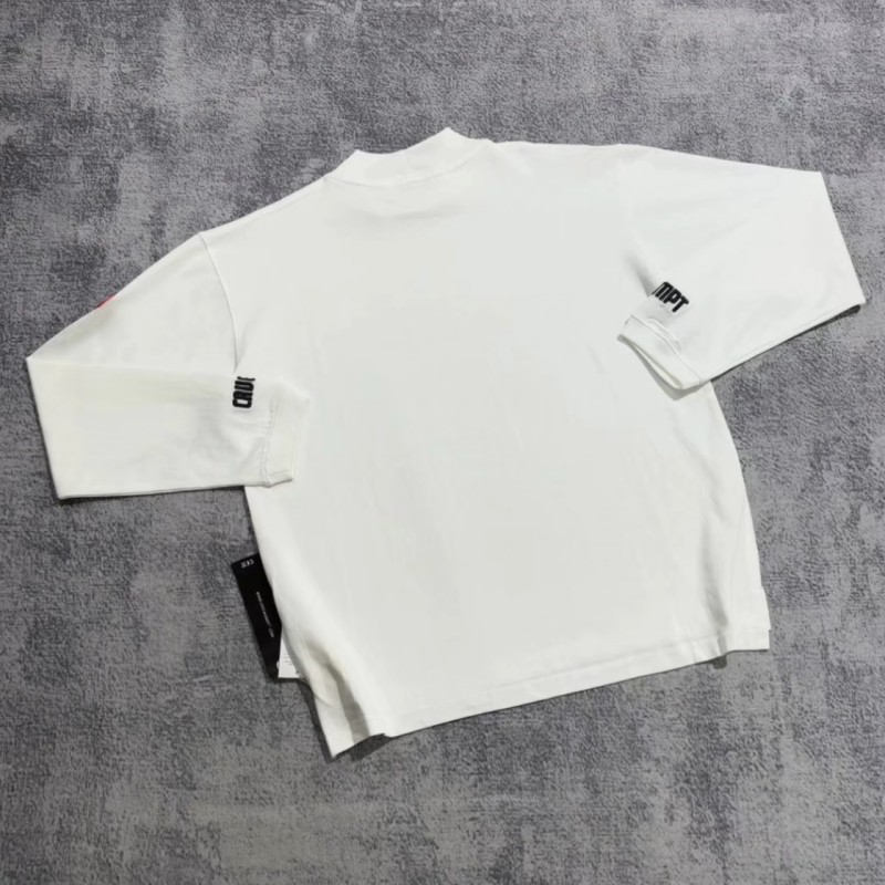 Fashion Street Unisex CAVEMPT  - Women'S Fashion Sweatshirts のレビューと価格