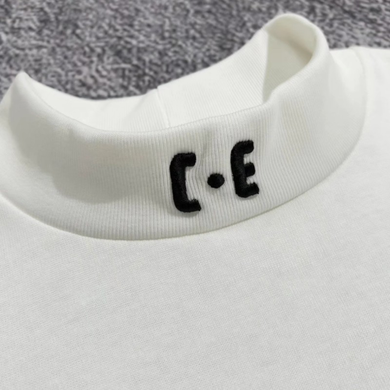 Fashion Street Unisex CAVEMPT  - Women'S Fashion Sweatshirts のレビューと価格