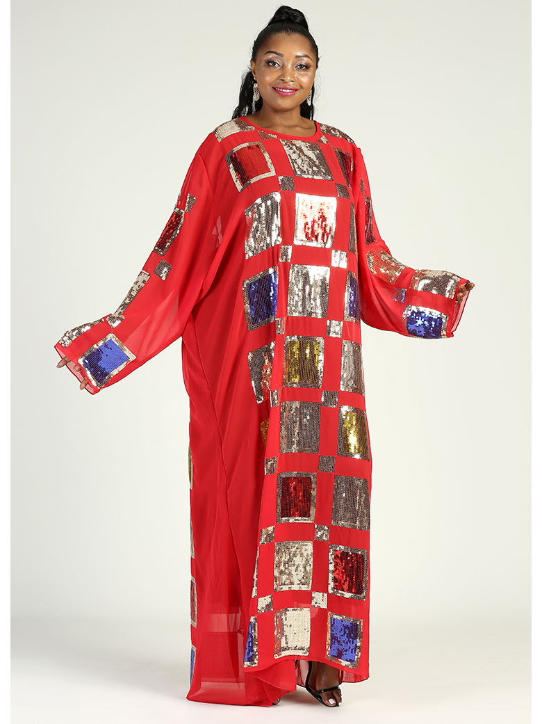 New African Women'S Fashion Se - Women'S Fashion Quick Delivery のレビューと価格