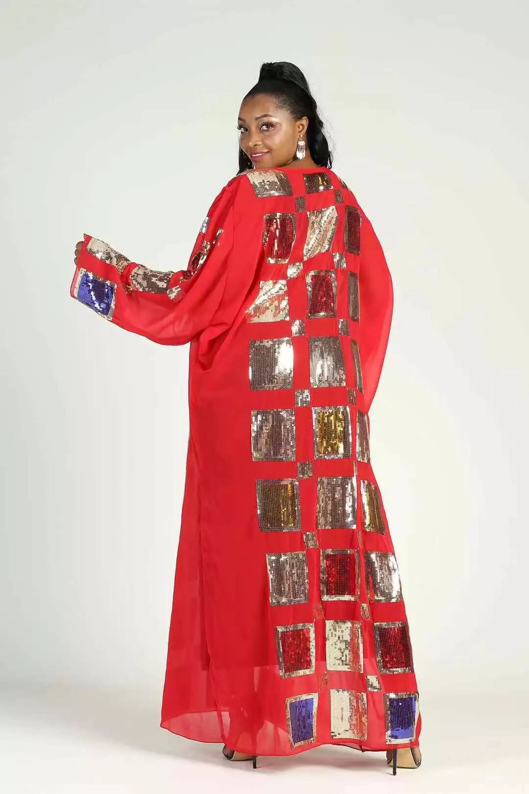 New African Women'S Fashion Se - Women'S Fashion Quick Delivery のレビューと価格