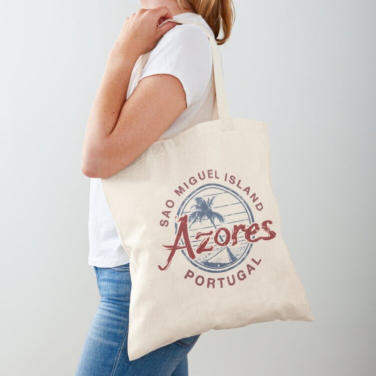 Azores Portugal Sao Miguel Isl - Women'S Fashion Portugal のレビューと価格