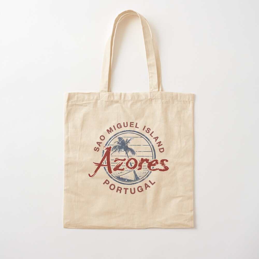 Azores Portugal Sao Miguel Isl - Women'S Fashion Portugal のレビューと価格
