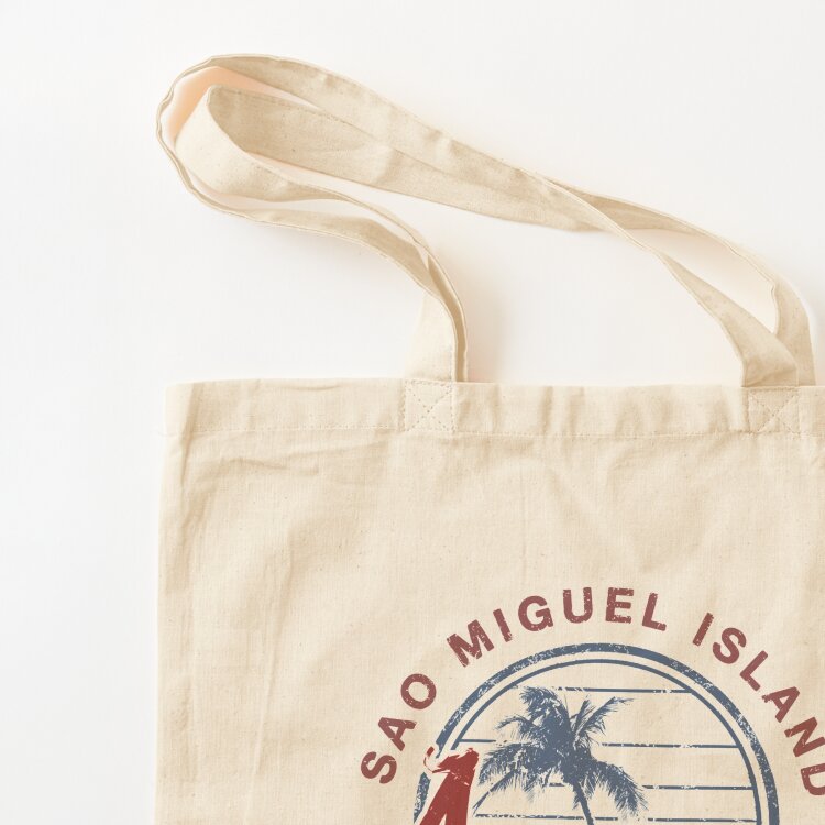 Azores Portugal Sao Miguel Isl - Women'S Fashion Portugal のレビューと価格
