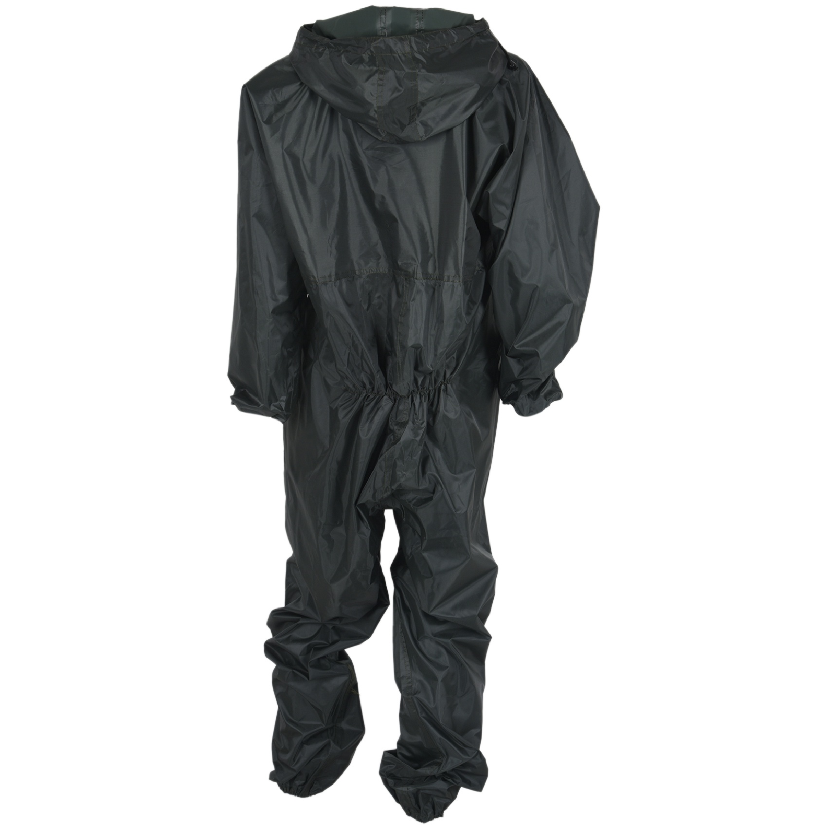 Fashion Motorcycle Raincoat /C - Women'S Fashion Raincoat のレビューと価格