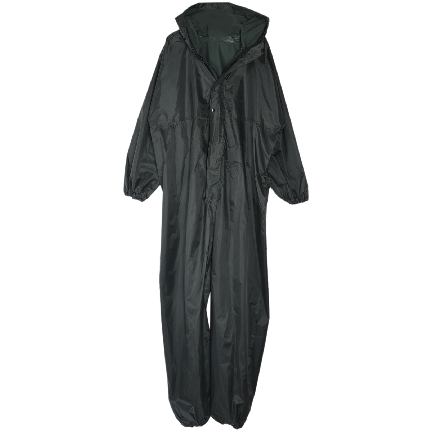 Fashion Motorcycle Raincoat /C - Women'S Fashion Raincoat のレビューと価格