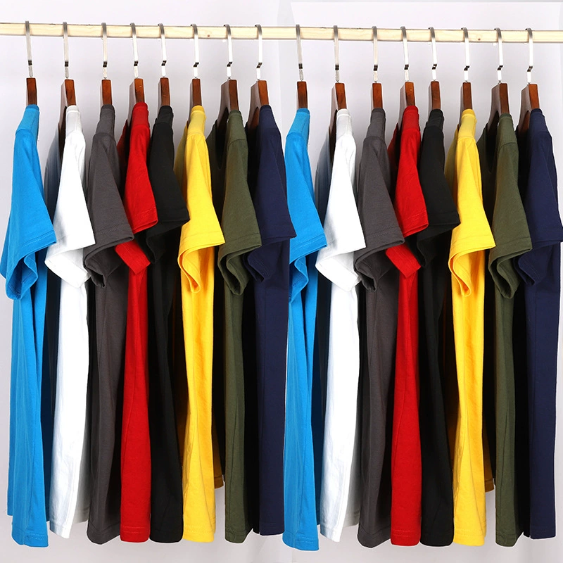 Sardines T Shirt Fish Graphic  - Women'S Fashion Portugal のレビューと価格