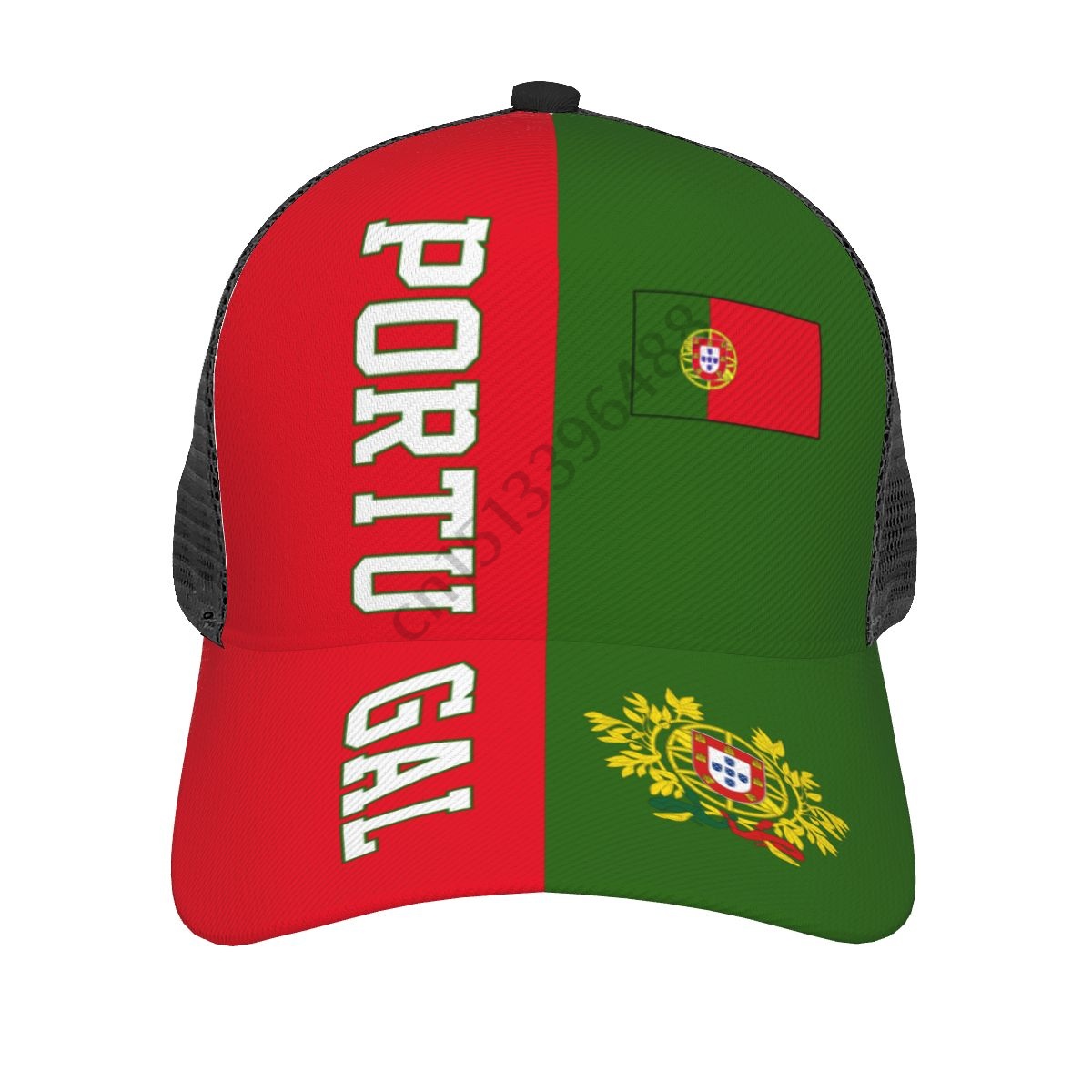 Portugal Soccer Country Flag S - Women'S Fashion Portugal のレビューと価格