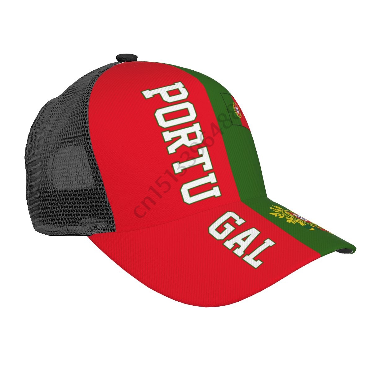 Portugal Soccer Country Flag S - Women'S Fashion Portugal のレビューと価格