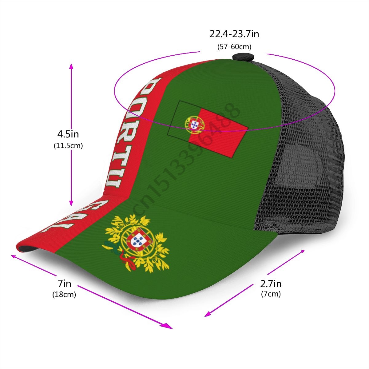 Portugal Soccer Country Flag S - Women'S Fashion Portugal のレビューと価格