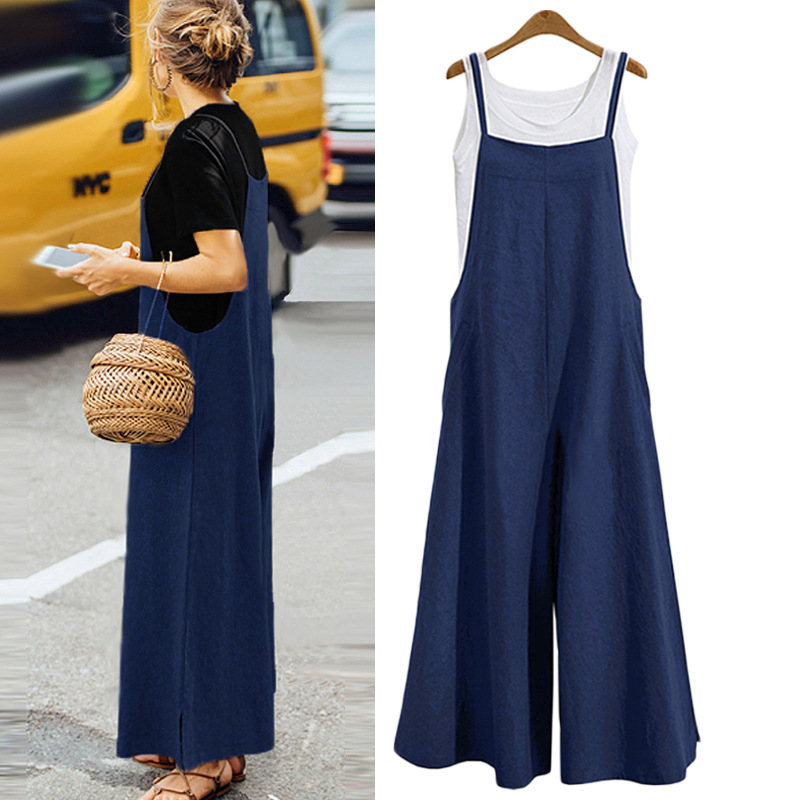 Extra Large Size Women's Casua - Women'S Fashion Quick Delivery のレビューと価格